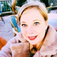 Estelle Demontrond-Box