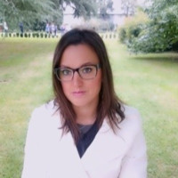 Daniela P.