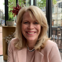 Karin Reijken
