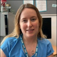 Leanne Coyle