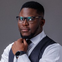 Gerald Kalyondo