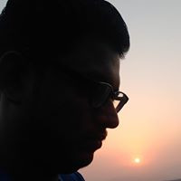 Nitish Pawar