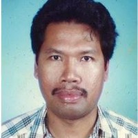 M.Kasim Mustafa