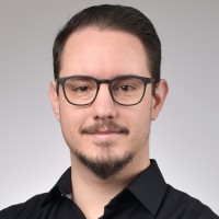Christoph Jörimann