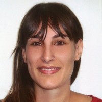 Valentina Licini