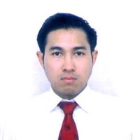 Smith Iampin