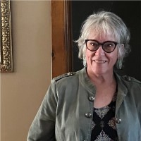 Karlene Mcconnell