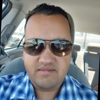 Kushal Subedi