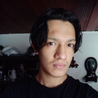 Yair Esteban Quintero Ome