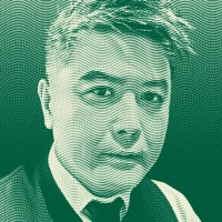 Howard Soo