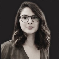 Claudia Elena Calderon