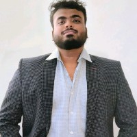 Asvin Kumar Shanmugam