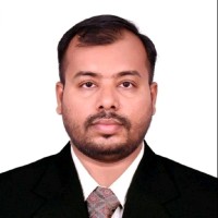 Vikash Kumar Jaiswal