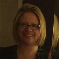 Marsha Krueger