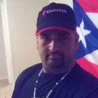 Carlos López