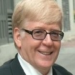 Steve Elliott