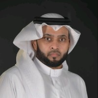 ABDULRHMAN A.