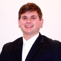 Spencer Whatley
