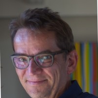 Andreas R. Weiss