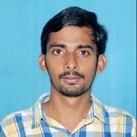 Venkat Maddala