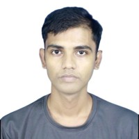 Ankit Saroj