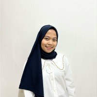Salsa Aulia