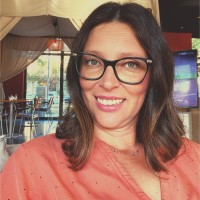 Dalia Claudia Ionaşcu
