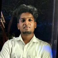Mathi vanan