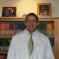 Thomas Radke