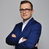 Kamil Rodzik