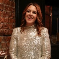 Julie Osborne