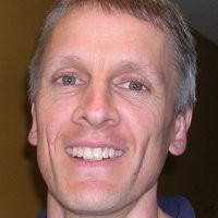 Scott Likely