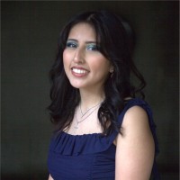 Ruby Garcia