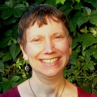 Teri Stettnisch