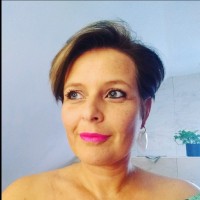 Gitte Van Springel