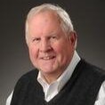 PATRICK TORMEY
