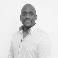 Chike Nwangwu