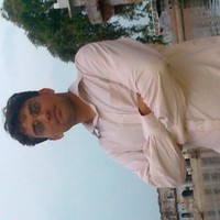 Vinit Shukla
