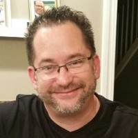 Dennis Gutierrez