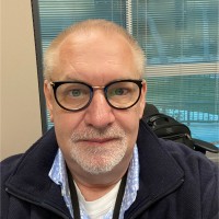 Bob Varner