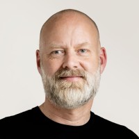 MIKKEL BARKER