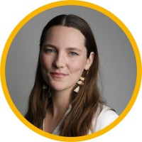 Laura Kunz-Schmidt