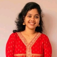 JEEVITHA ANANDAN