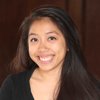 Ylan Hoang Ac, R.Kin, n.d., CFST-2