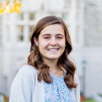 Sarah Keffer
