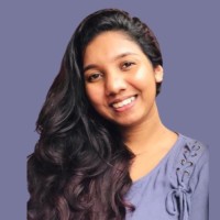 Nimnadi fernando