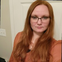 Johanna Hathaway