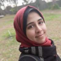 Haya Khaled
