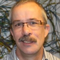 Marcel Oerlemans