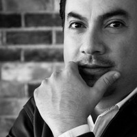 Leonardo Terrazas
